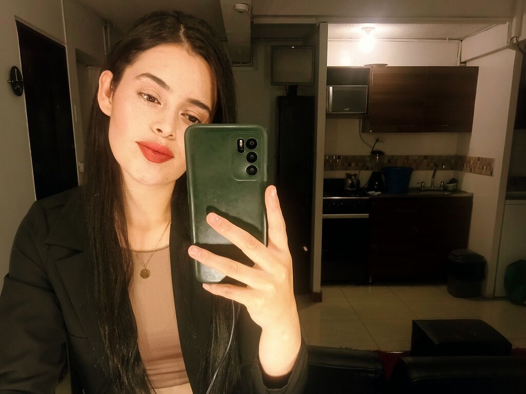 Julietta Hamilon